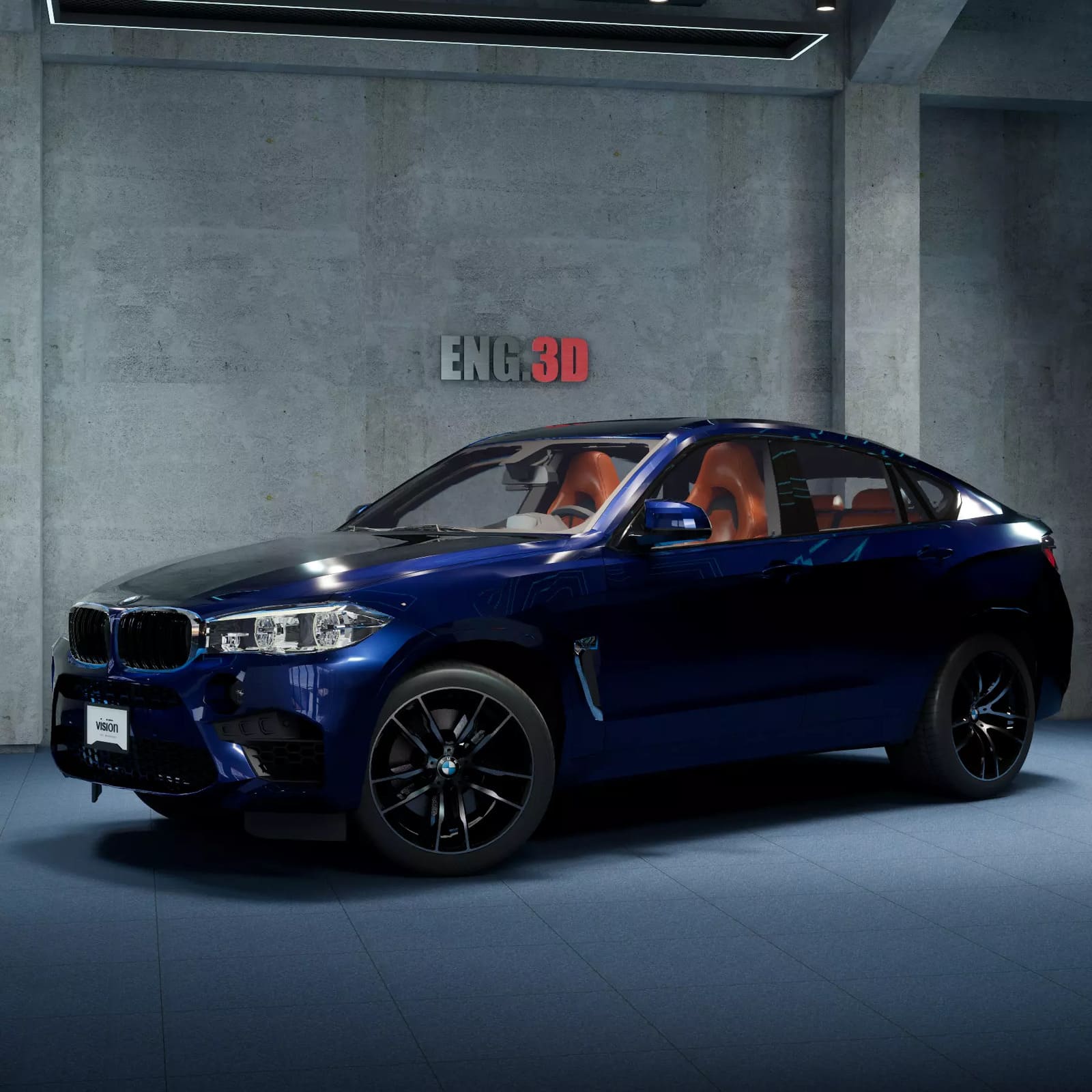 BMW-X6-M-Azul-2016